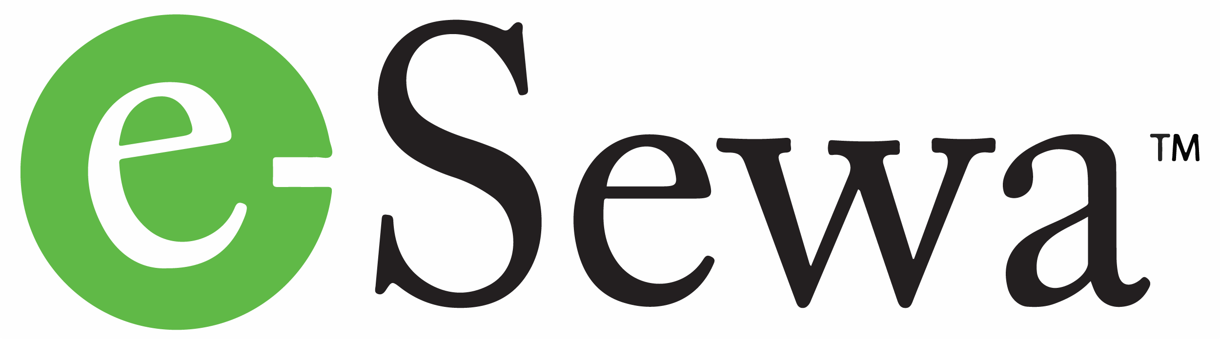 eSewa